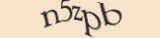 �����