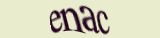 �����