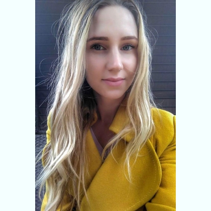 �������� � ��� ������ ���