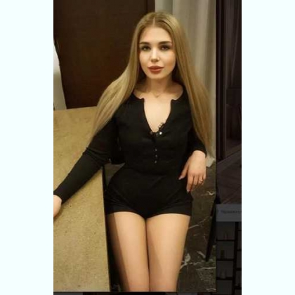 ������� � ����