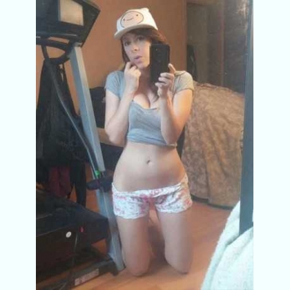ҳ���� �� � �, ����